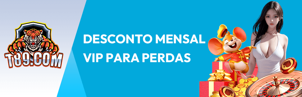 regra das apostas de futebol bet365